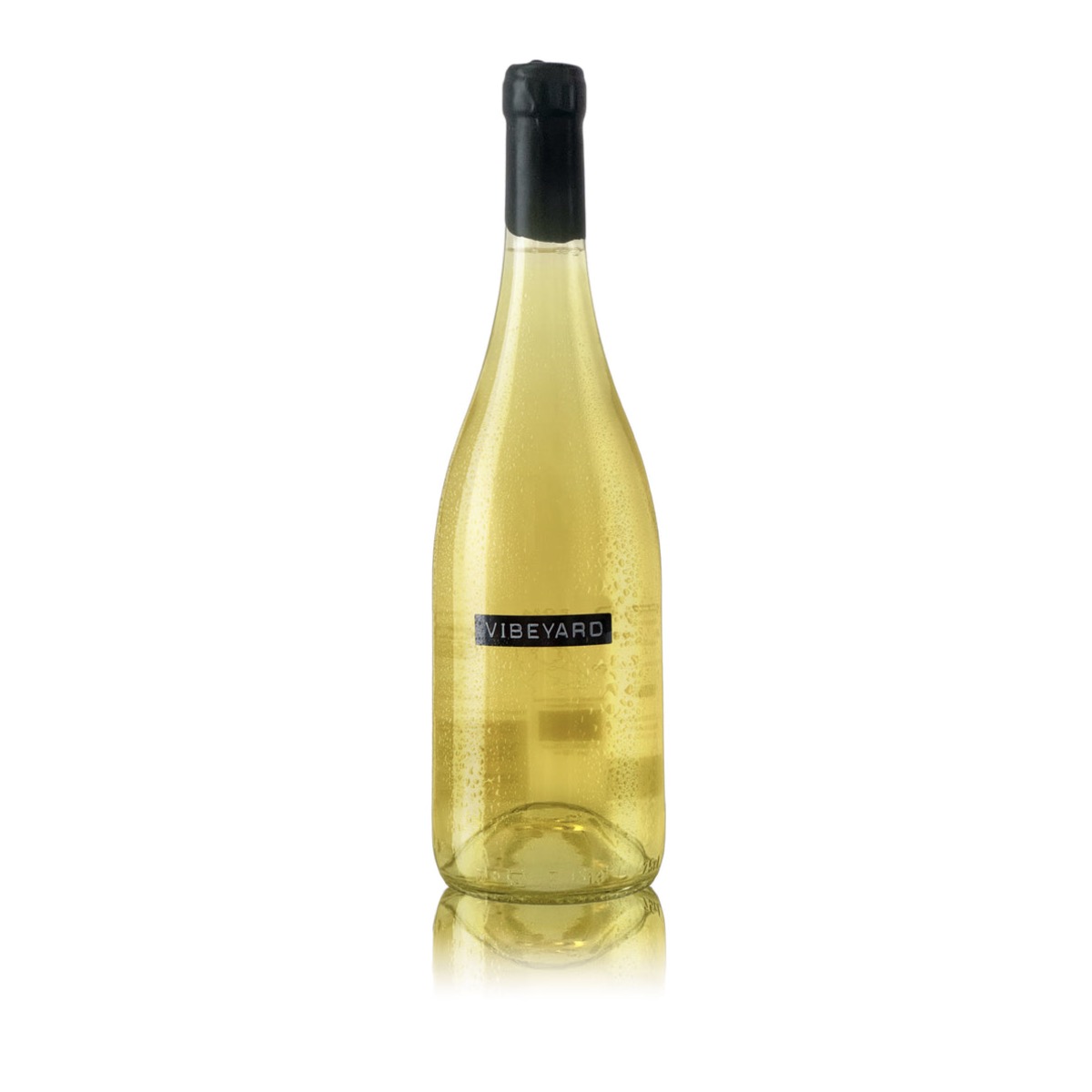 VIBEYARD Vinho Verde 2024