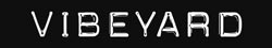 VIBEYARD