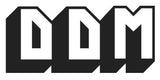 DDM