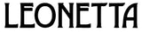 Leonetta