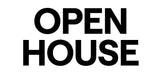 Open House