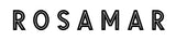 Rosamar
