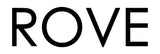 Rove